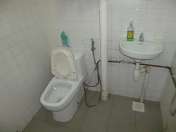 Blk 122 Ang Mo Kio Avenue 3 (Ang Mo Kio), HDB 3 Rooms #155696122